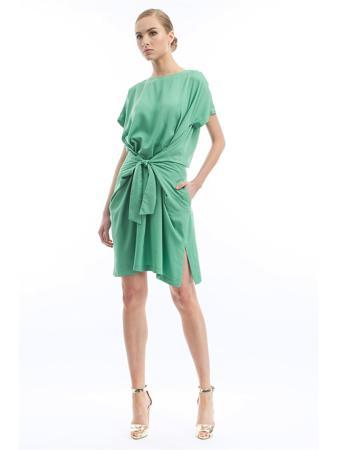 Платье BGL FASHION GROUP