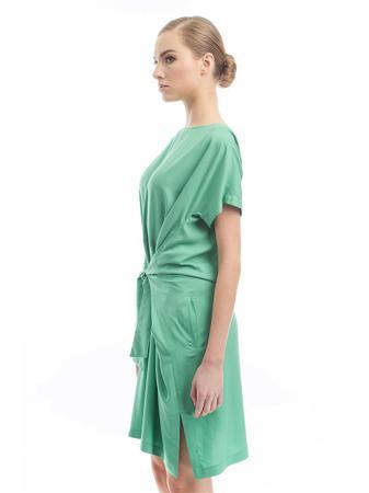 Платье BGL FASHION GROUP