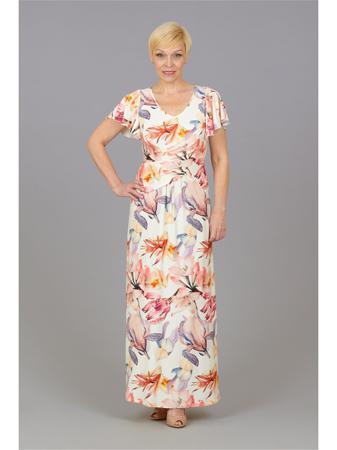 Платье Настаси