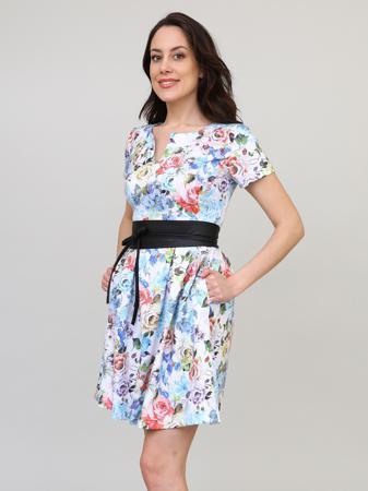 Платье Rosanna