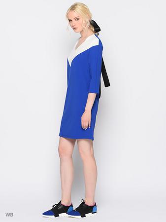 Платье &Berries