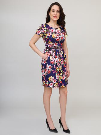 Платье Rosanna