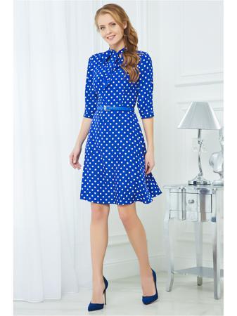 Платье Vittoria Vicci