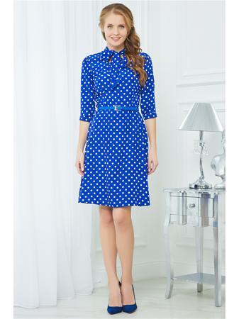 Платье Vittoria Vicci