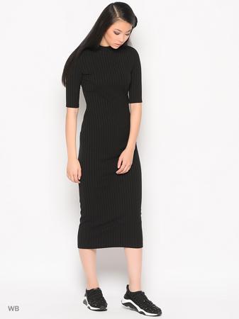 Платье &Berries