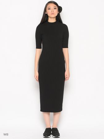 Платье &Berries