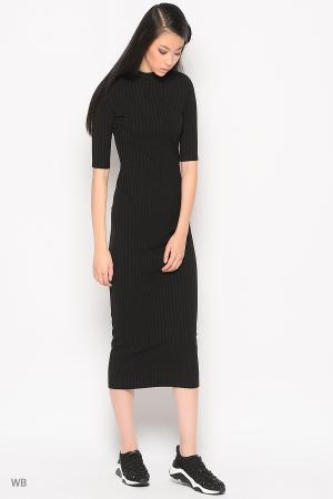 Платье &Berries