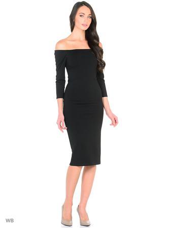 Платье SARTORI DODICI