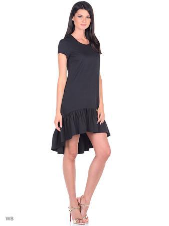 Платье Фарт Фаворита