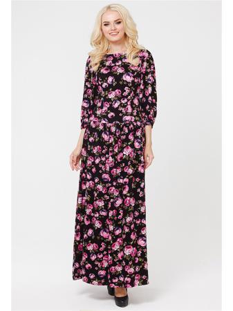 Платье MARY MEA