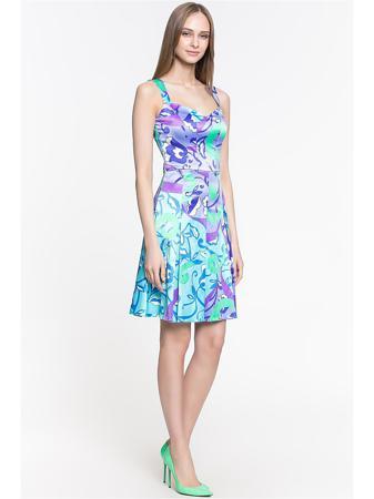 Платье STELLA DI MARE