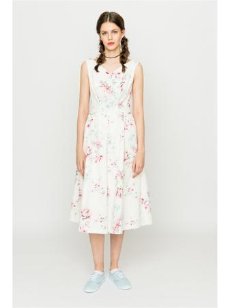 Платье Befree