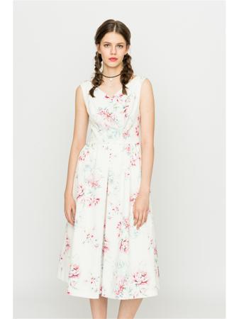 Платье Befree