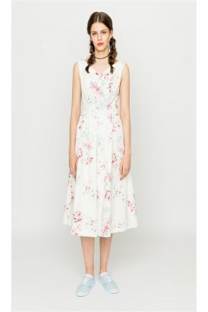 Платье Befree