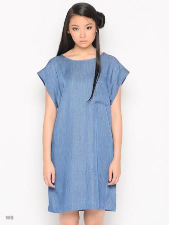 Платье &Berries