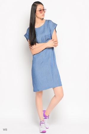 Платье &Berries