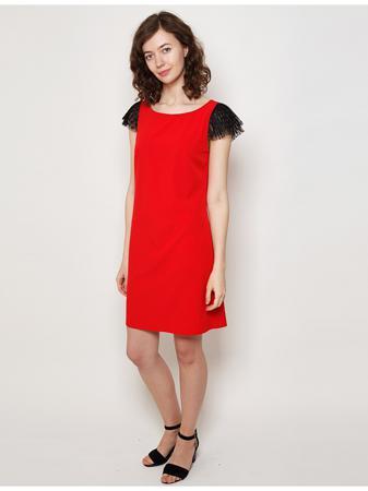 Платье MALKOVICH