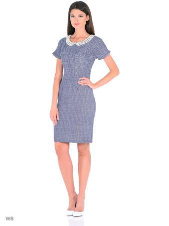 Платье Lussotico