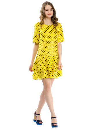 Платье Style4you