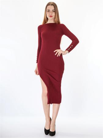 Платье HELLO MODA!