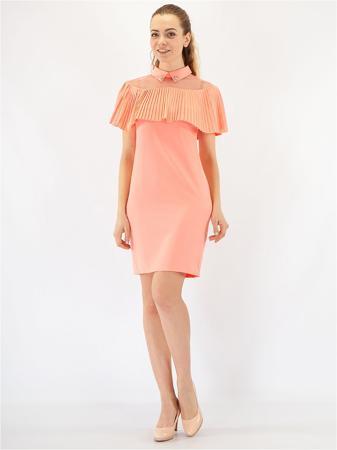 Платье HELLO MODA!