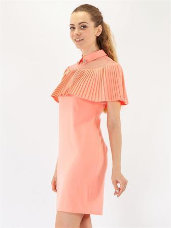 Платье HELLO MODA!