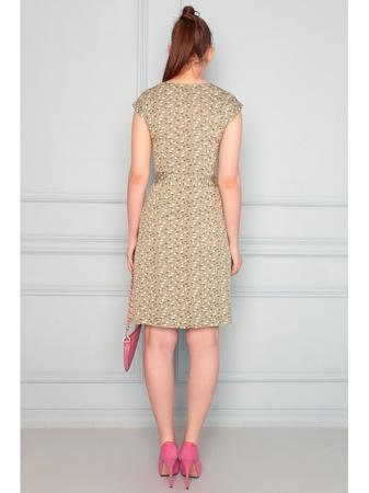 Платье Eliseeva Olesya