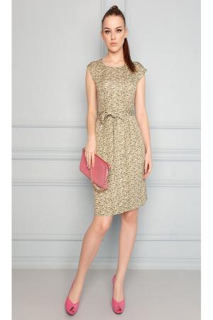 Платье Eliseeva Olesya