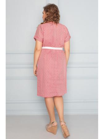 Платье Eliseeva Olesya