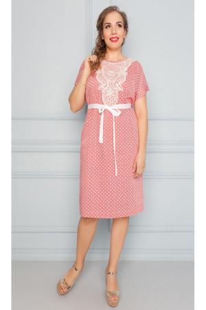 Платье Eliseeva Olesya