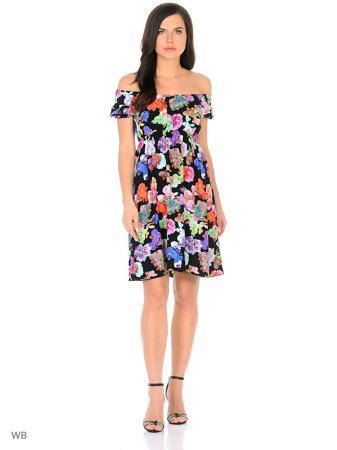 Платье Samirini