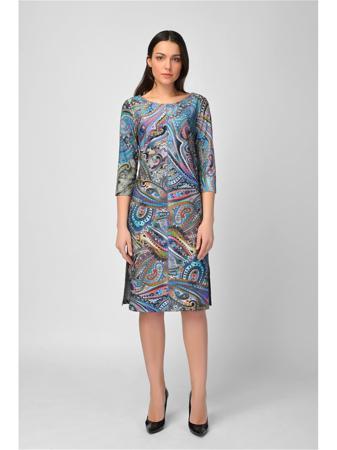 Платье Maria Velada