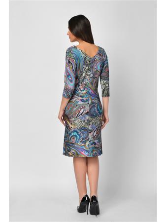 Платье Maria Velada