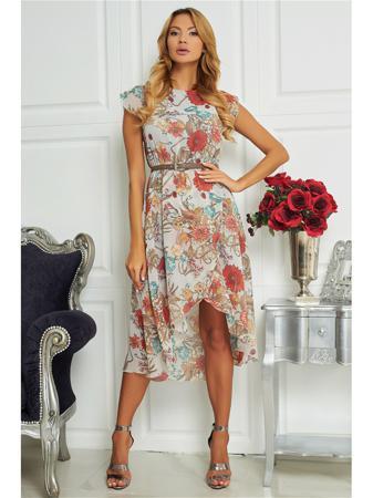 Платье Vittoria Vicci