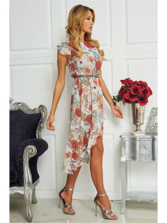 Платье Vittoria Vicci