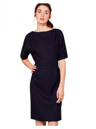 Платье United Colors of Benetton