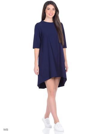 Платье Play Fashion