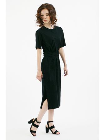 футболка MONOROOM