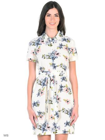 Платье Rosanna