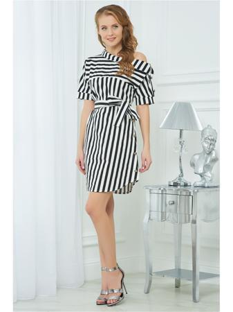 Платье Vittoria Vicci