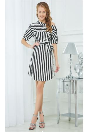 Платье Vittoria Vicci