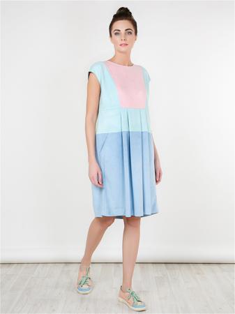 Платье MAYAMODA