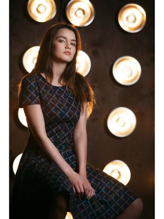 Платье IMPRESSLADY