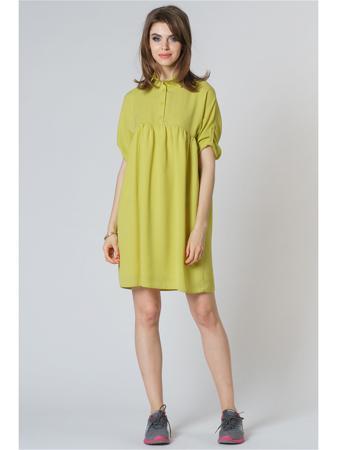 Платье OKS by Oksana Demchenko