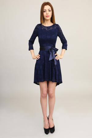 Платье Elvinjontex