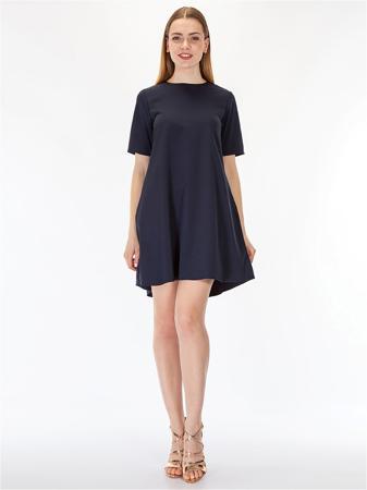 Платье HELLO MODA!