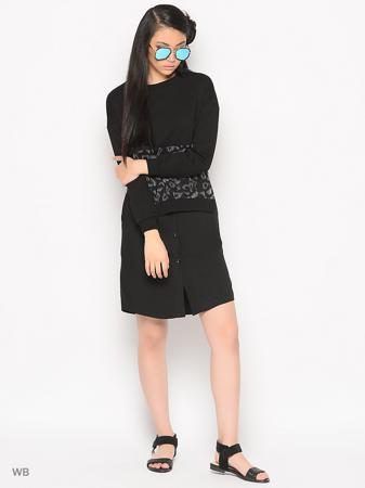 Платье &Berries