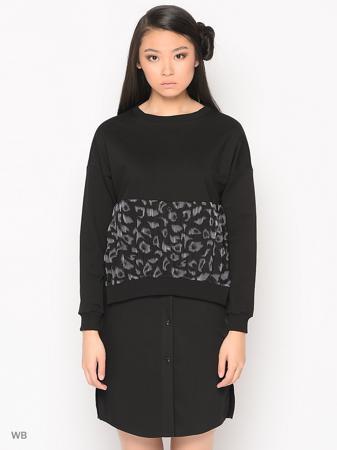 Платье &Berries