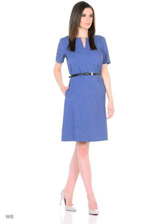 Платье Shelter