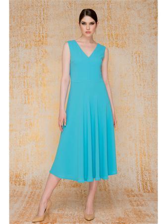 Платье Gregory